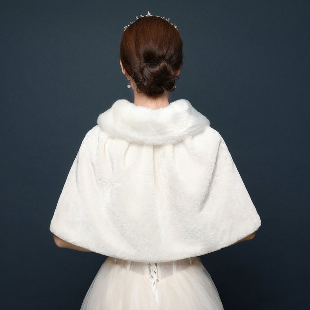White Womens Winter Thicken Pl - đánh giá và giá Winter Clothing Color