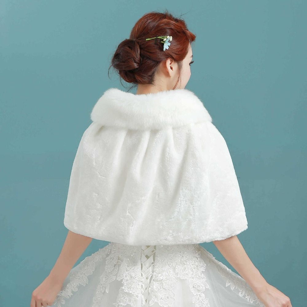 White Womens Winter Thicken Pl - đánh giá và giá Winter Clothing Color