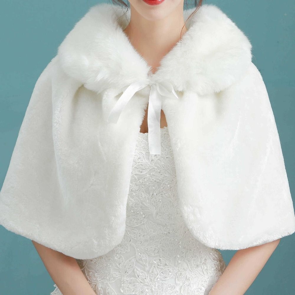 White Womens Winter Thicken Pl - đánh giá và giá Winter Clothing Color