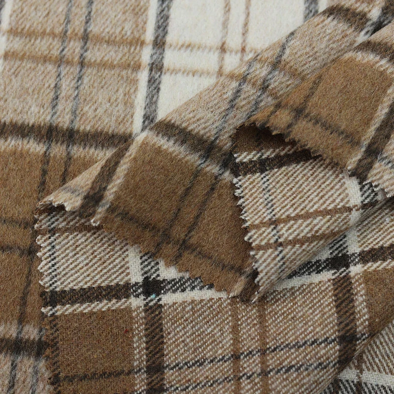 100x148cm Soft Thick Vintage W - đánh giá và giá Winter Clothing For Women