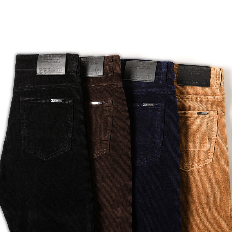 4 Colors Winter Men's Warm Cas - đánh giá và giá Winter Clothing Colors