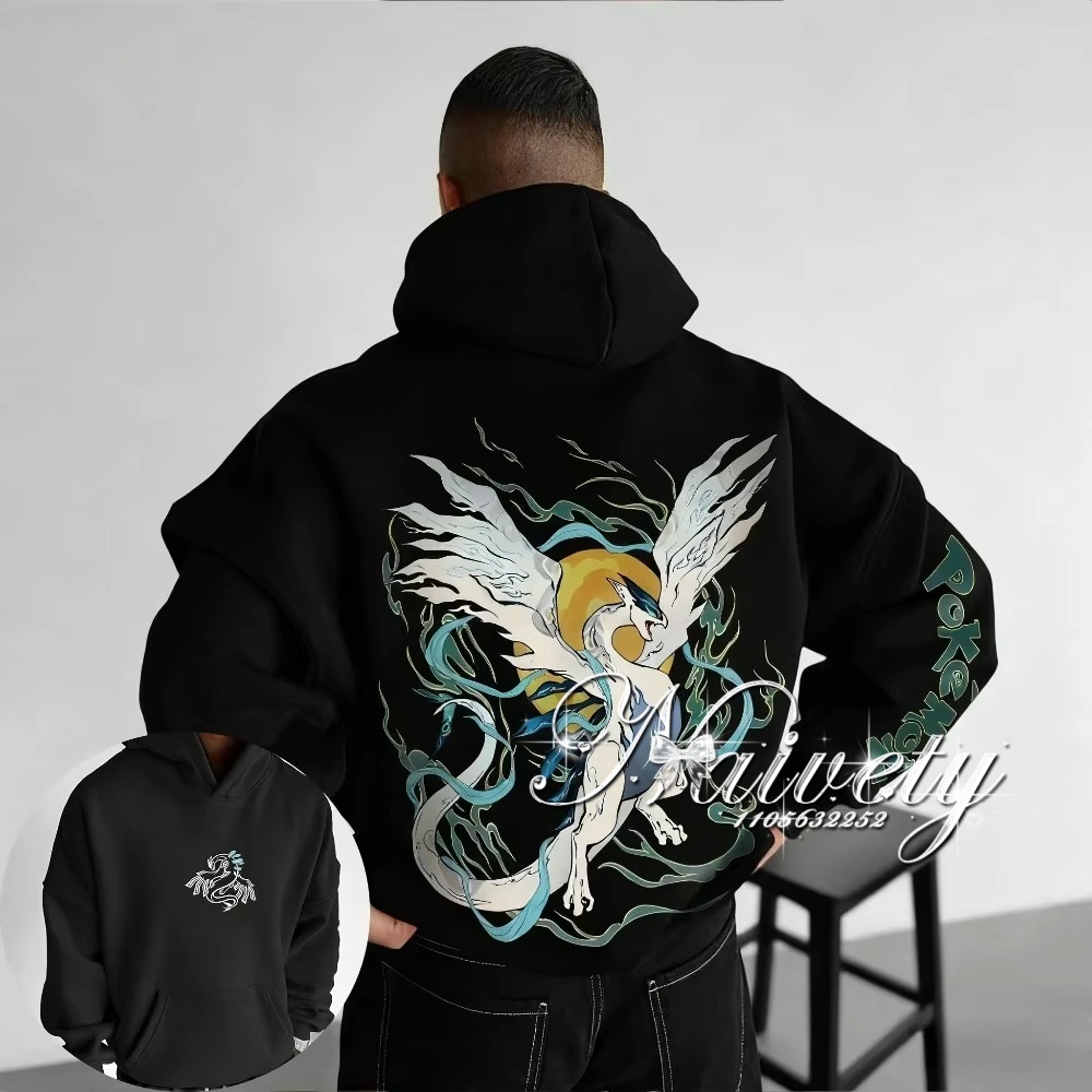 2026 Fall Winter Hot Sale Poke - đánh giá và giá Winter Clothing Kids