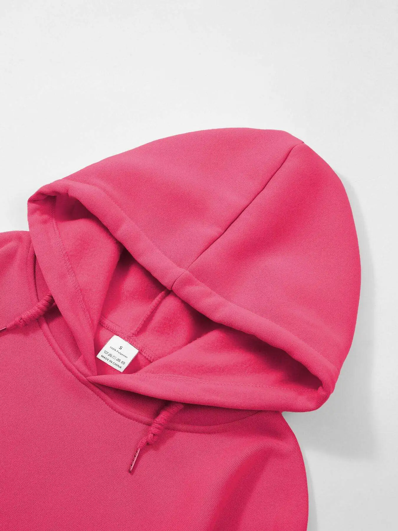 2026 New Hot Selling Hoodies f - đánh giá và giá Winter Clothing Drawing