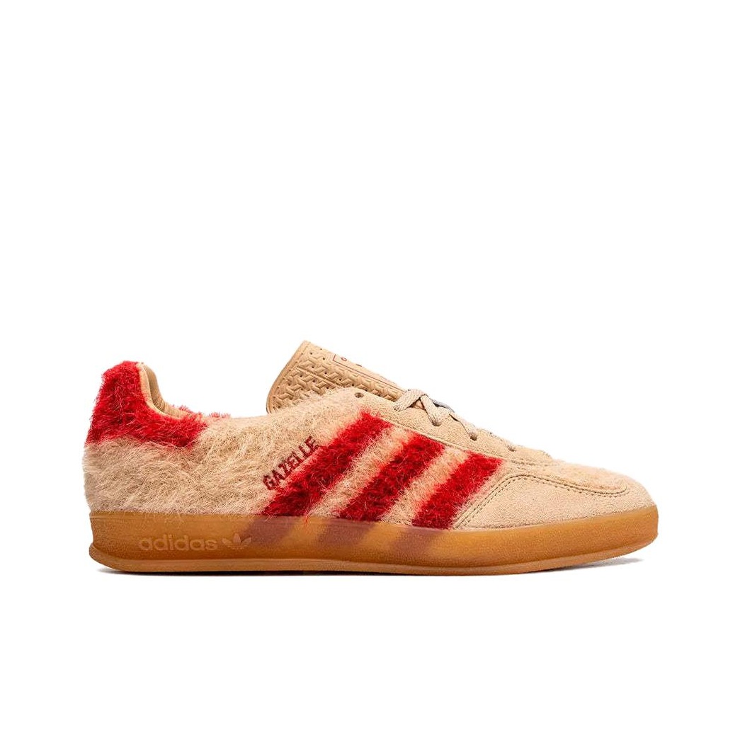 Adidas Originals GAZELLE Skate - đánh giá và giá Adidas Shoes Gazelle
