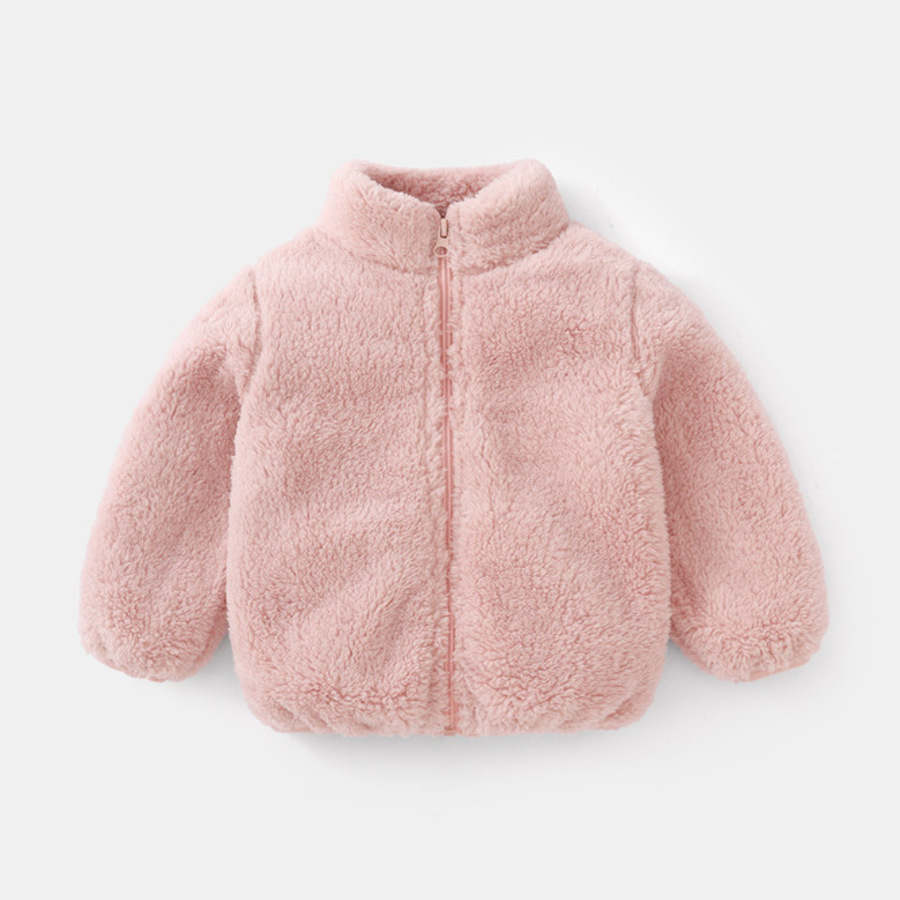 1pcs Boys Girls Autumn Coat Ch - đánh giá và giá Winter Clothing Baby