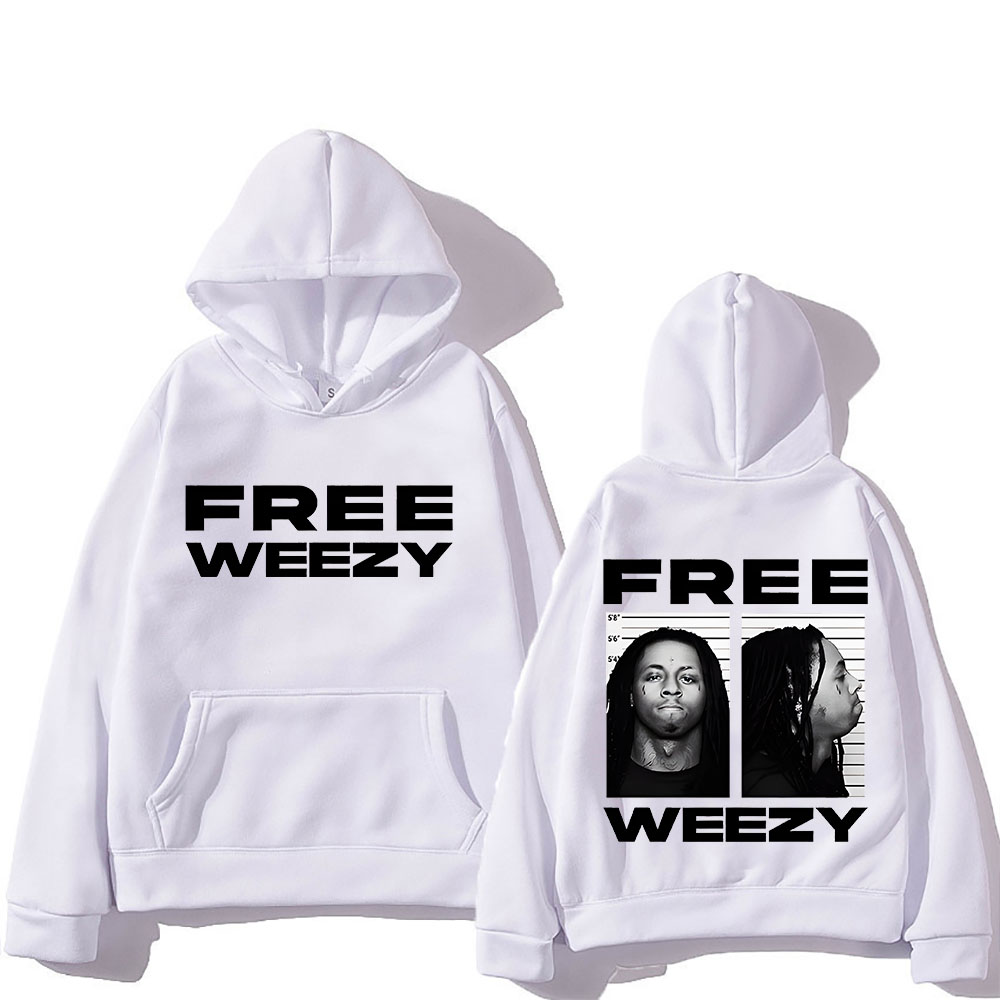 Lil Wayne Hooded Funko Pop Got - đánh giá và giá Winter Clothing Drawing