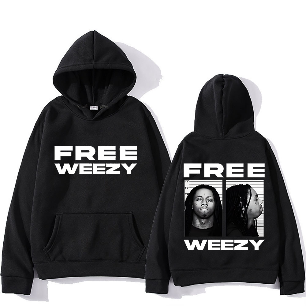 Lil Wayne Hooded Funko Pop Got - đánh giá và giá Winter Clothing Drawing