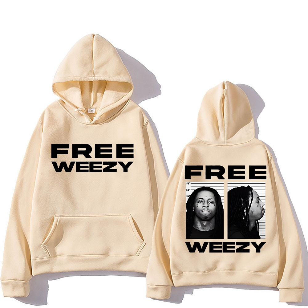 Lil Wayne Hooded Funko Pop Got - đánh giá và giá Winter Clothing Drawing
