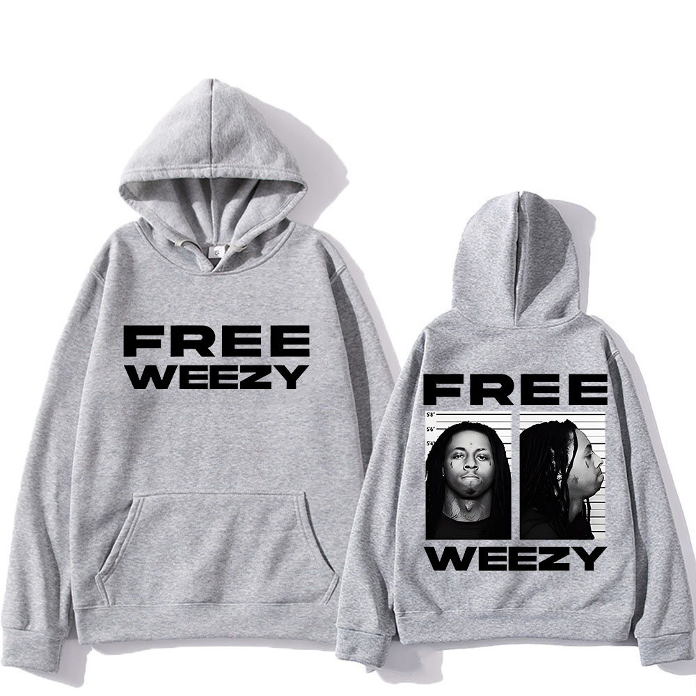 Lil Wayne Hooded Funko Pop Got - đánh giá và giá Winter Clothing Drawing