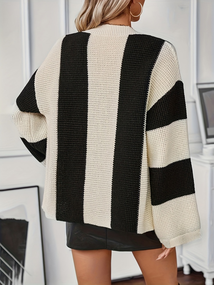 2026 European and American Plu - đánh giá và giá Winter Clothing Color