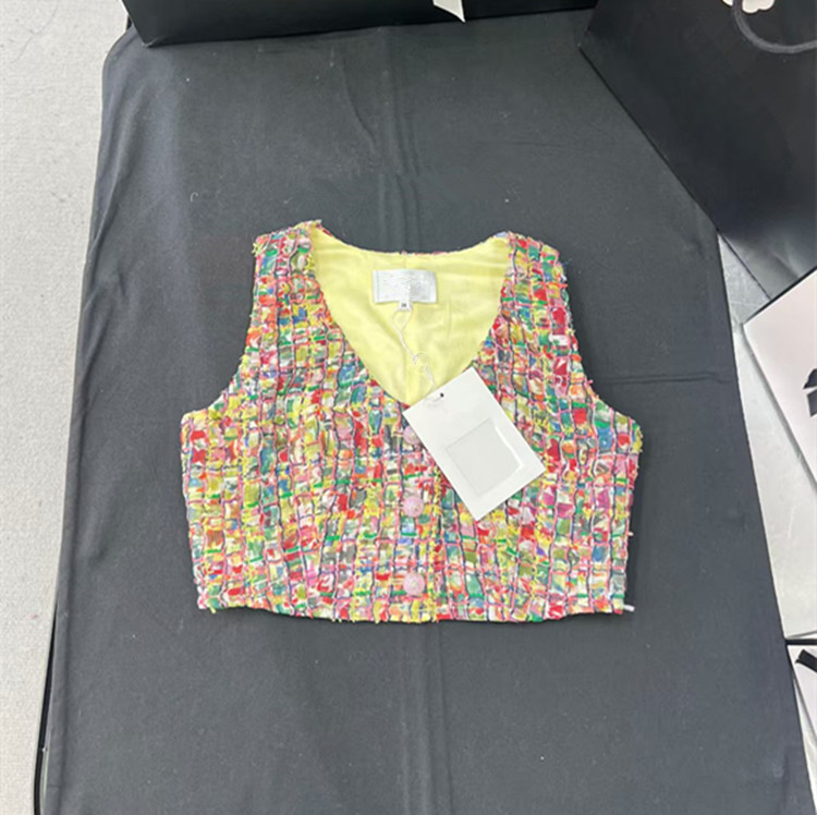 Customization European women's - đánh giá và giá Winter Clothing Color