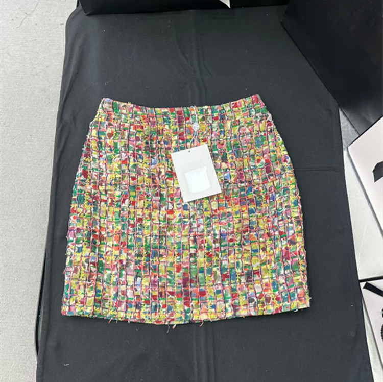 Customization European women's - đánh giá và giá Winter Clothing Color
