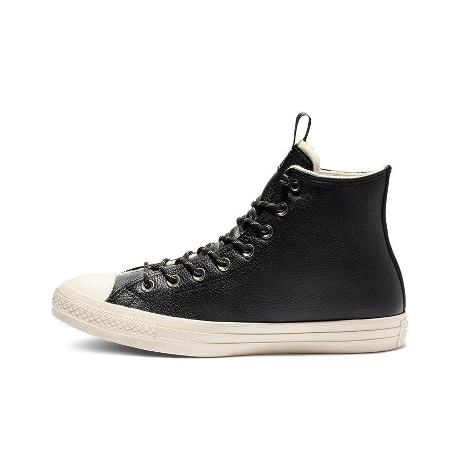 Converse Chuck Taylor All Star - đánh giá và giá Converse Shoes Chuck Taylor All Star