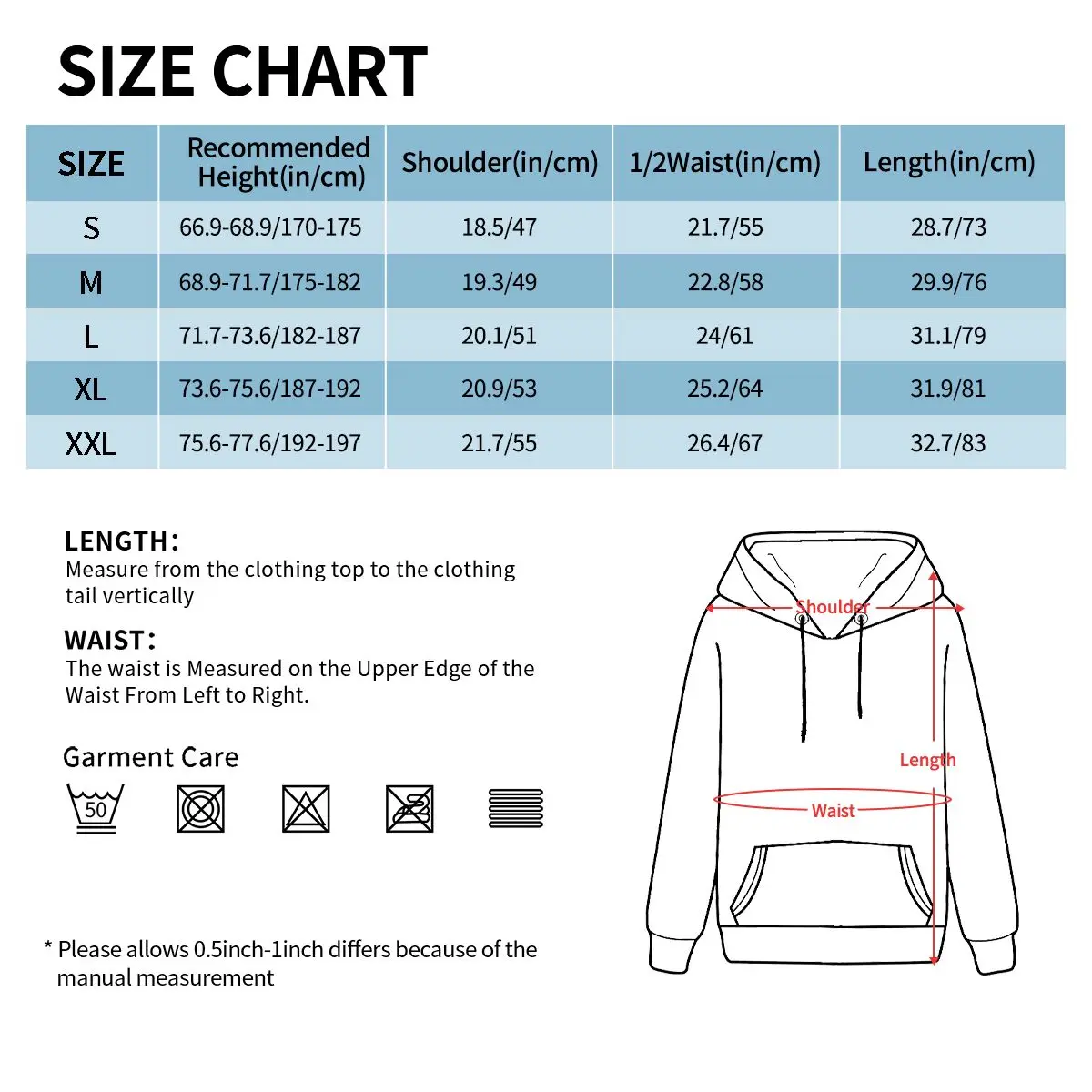 Toonces The Driving Cat Hoodie - đánh giá và giá Winter Clothing Drive