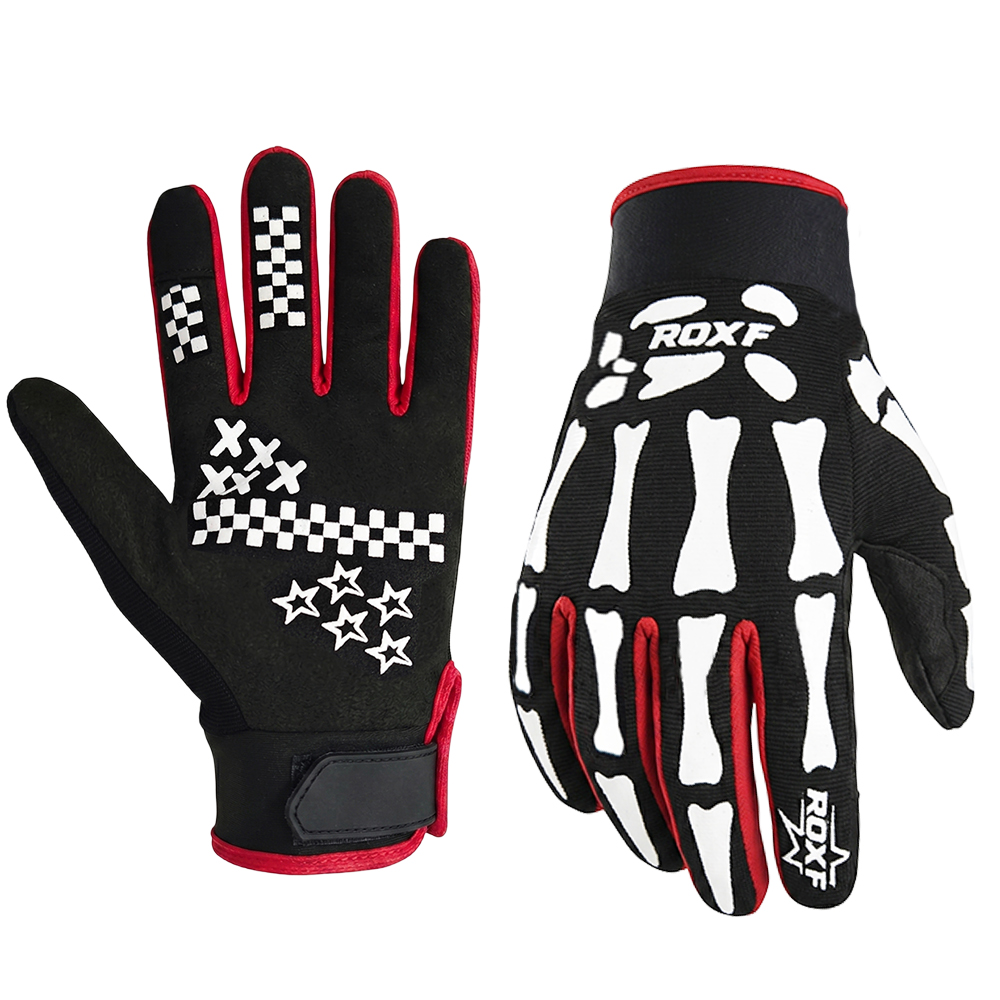 Full‑Finger Touch‑Screen Baseb - đánh giá và giá Knit Glove Touch Screen