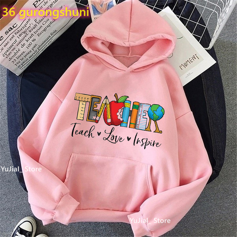 Ngộ Nghĩnh Nón Hoody Femme Dạy - đánh giá và giá Winter Clothing Drawing