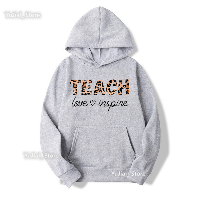 Ngộ Nghĩnh Nón Hoody Femme Dạy - đánh giá và giá Winter Clothing Drawing