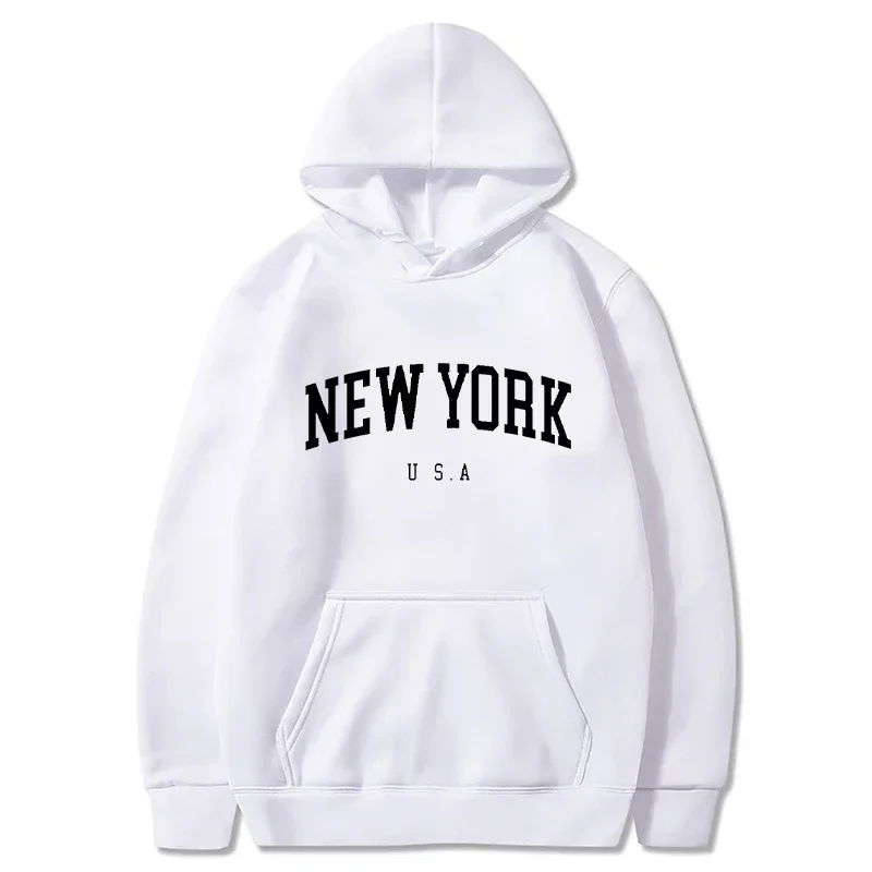 2026 Men's Autumn-Winter New Y - đánh giá và giá Winter Clothing In New York City