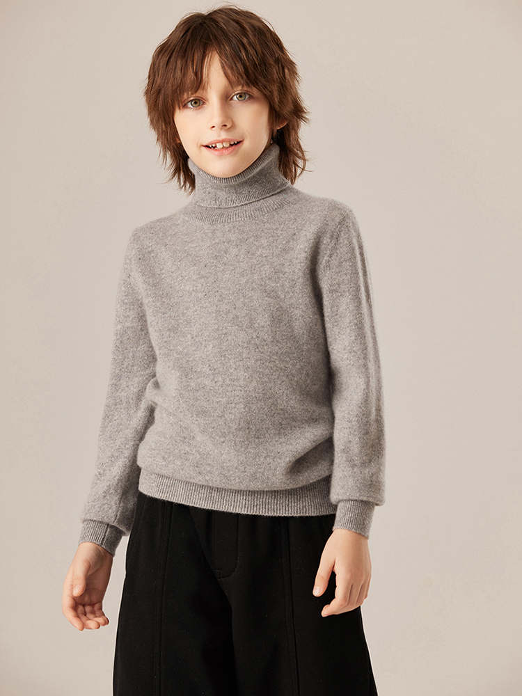 Children's Autumn Winter Cashm - đánh giá và giá Winter Clothing Colors
