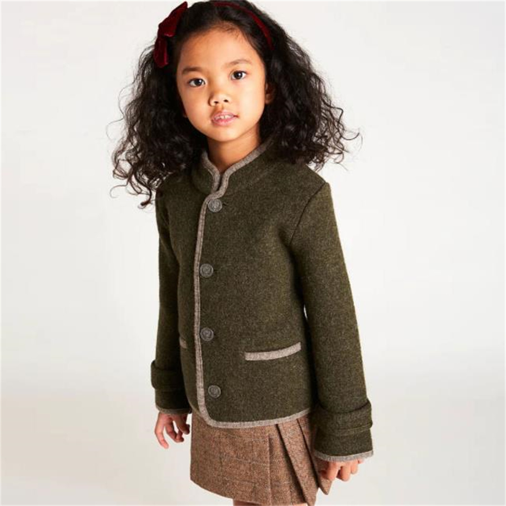 Quần Áo Trẻ Em Mùa Thu Đông An - đánh giá và giá Winter Clothing Baby