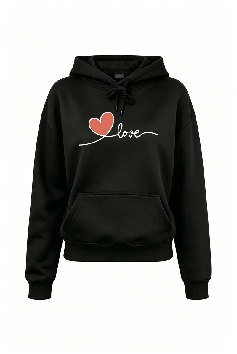 Womens Tracksuit Print Casual  - đánh giá và giá Winter Clothing For Women