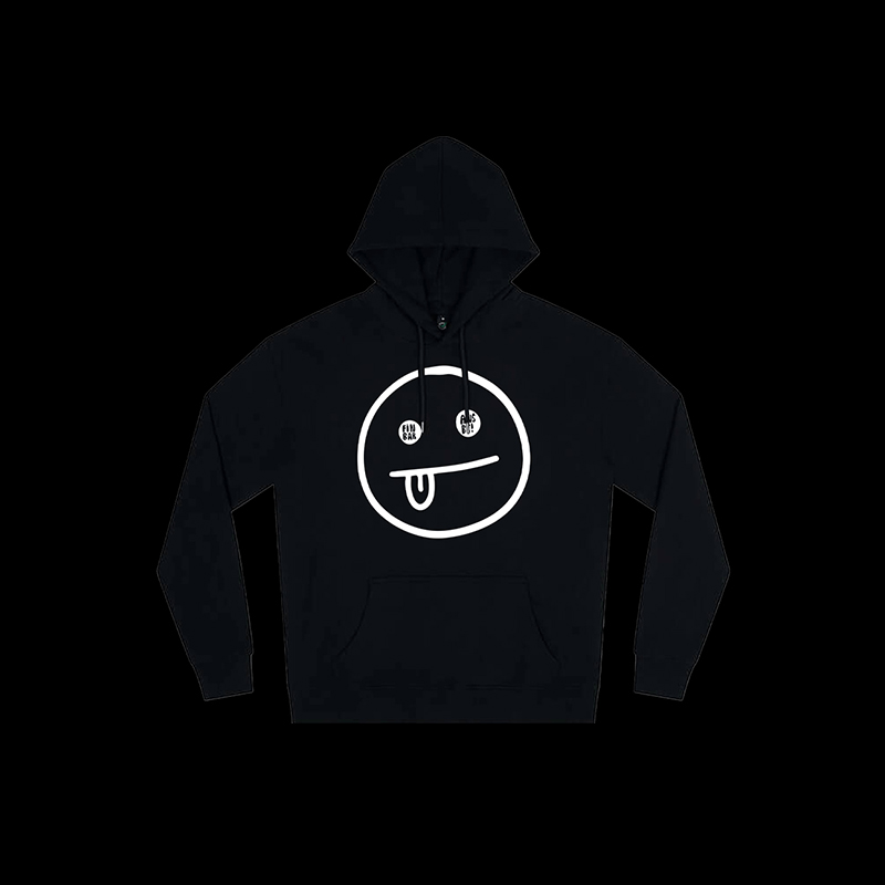 Oversized Hoodie for Man Pullo - đánh giá và giá Winter Clothing Essentials For Women