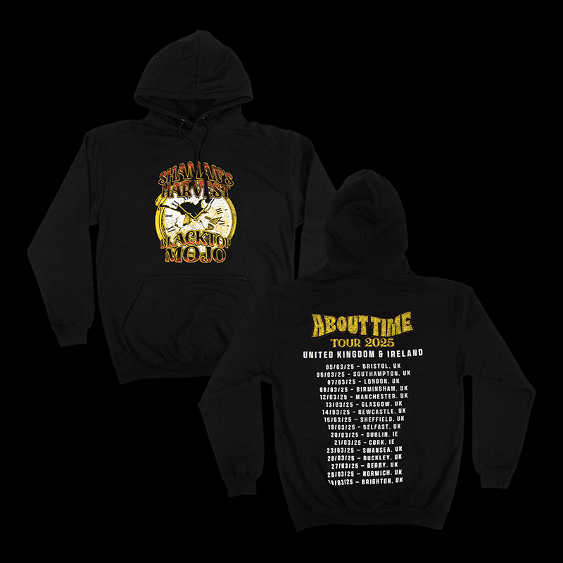 Oversized Hoodie for Man Pullo - đánh giá và giá Winter Clothing Essentials For Women
