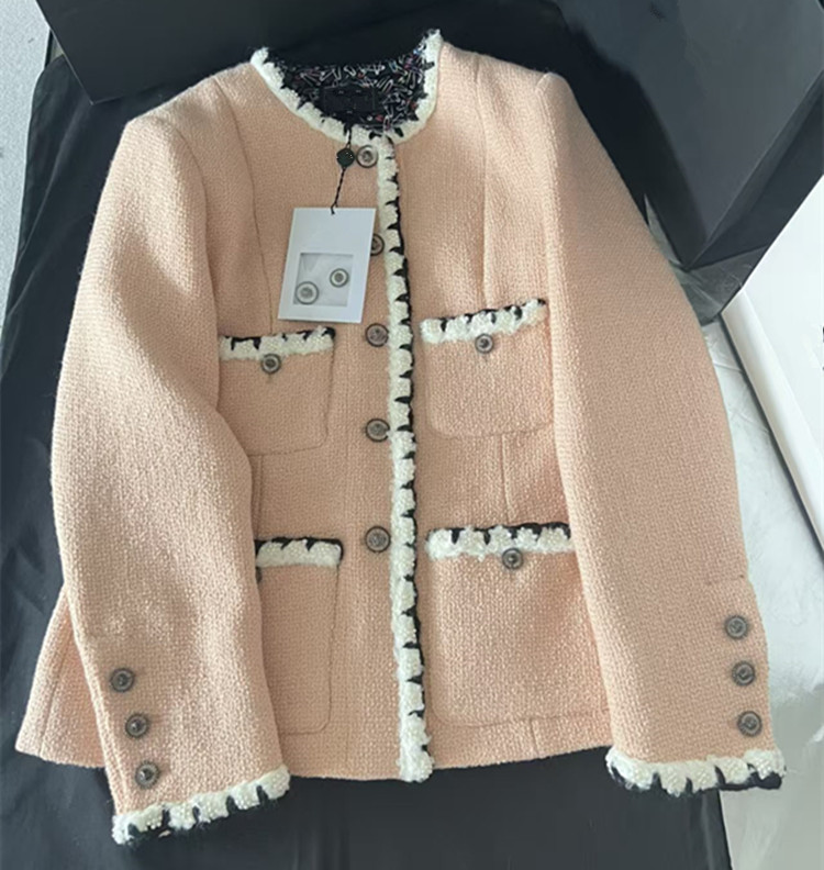 Customization European women's - đánh giá và giá Winter Clothing Color