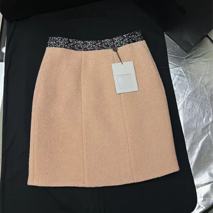 Customization European women's - đánh giá và giá Winter Clothing Color