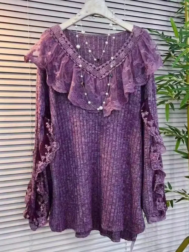 Female Clothing Vintage Solid  - đánh giá và giá Winter Clothing Colors