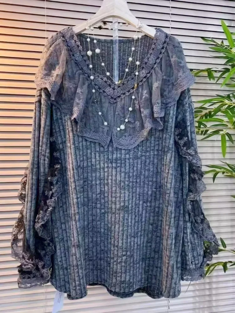 Female Clothing Vintage Solid  - đánh giá và giá Winter Clothing Colors