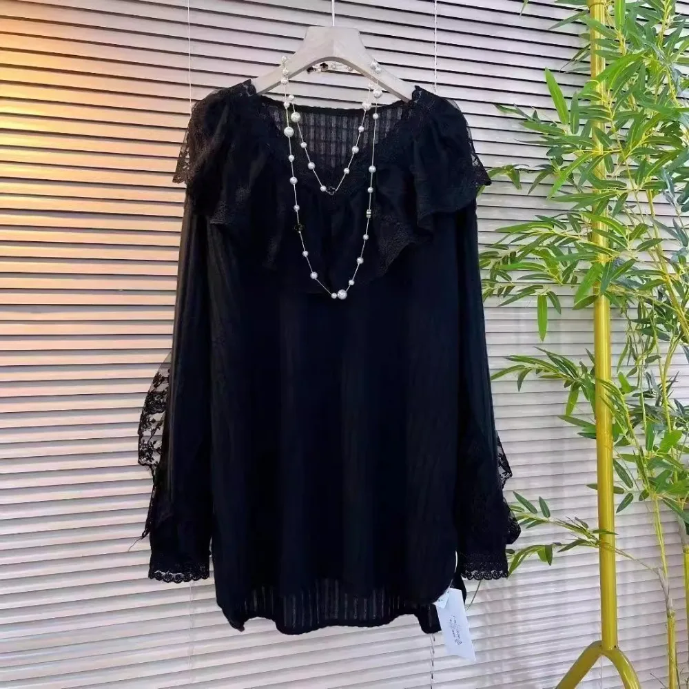 Female Clothing Vintage Solid  - đánh giá và giá Winter Clothing Colors