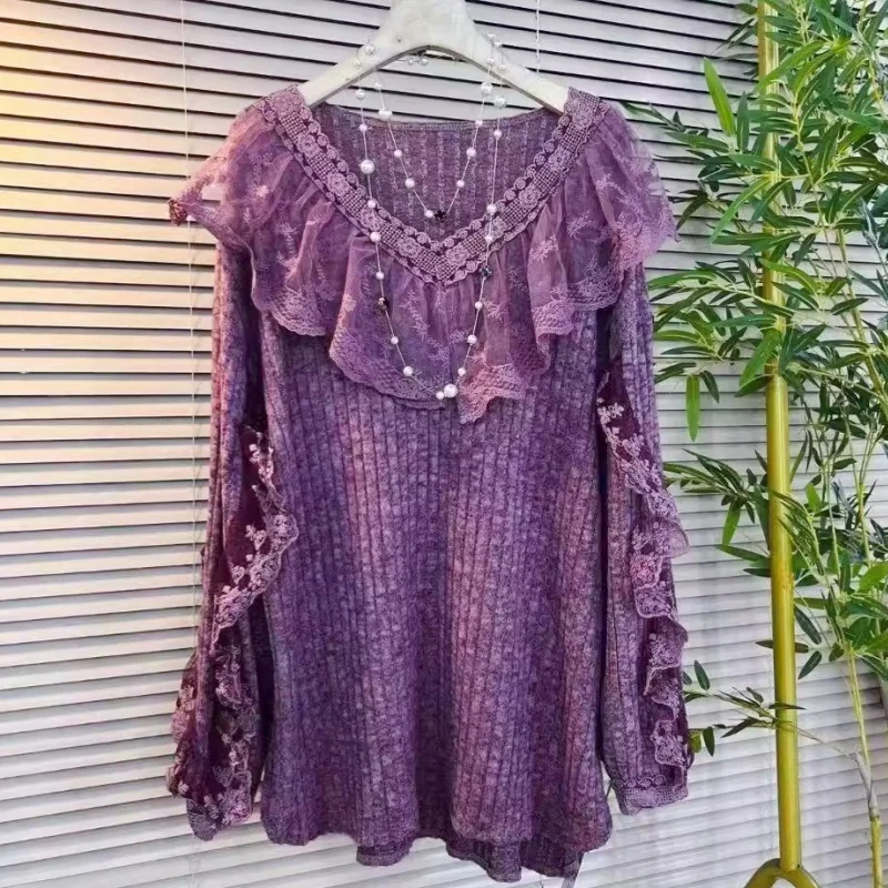 Female Clothing Vintage Solid  - đánh giá và giá Winter Clothing Colors