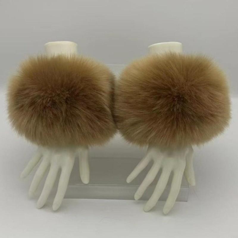 Máy làm ấm cánh tay phong cách - đánh giá và giá Winter Clothing Accessories