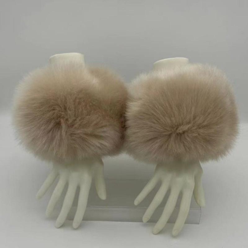 Máy làm ấm cánh tay phong cách - đánh giá và giá Winter Clothing Accessories