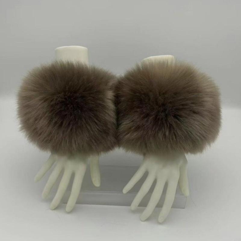 Máy làm ấm cánh tay phong cách - đánh giá và giá Winter Clothing Accessories