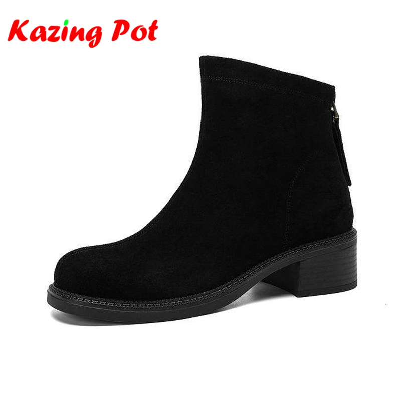 Krazing Pot Plus Size 42 Cow S - đánh giá và giá Winter Clothing For Women