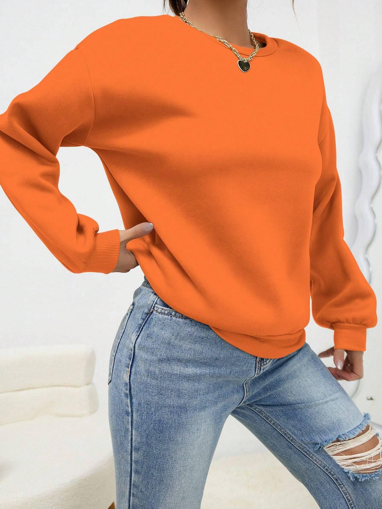 Solid Color Multicolor Plus Si - đánh giá và giá Winter Clothing Color