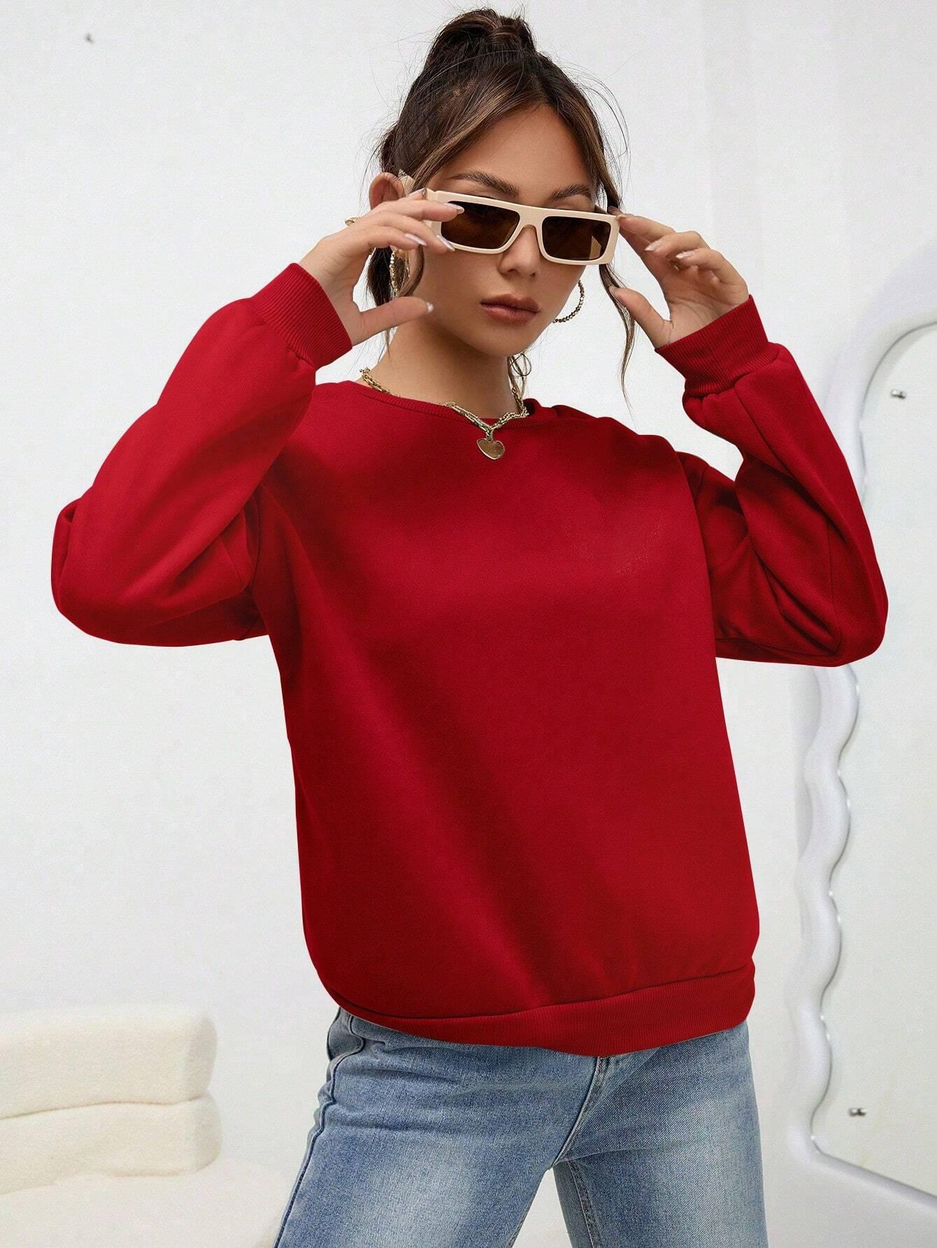 Solid Color Multicolor Plus Si - đánh giá và giá Winter Clothing Color