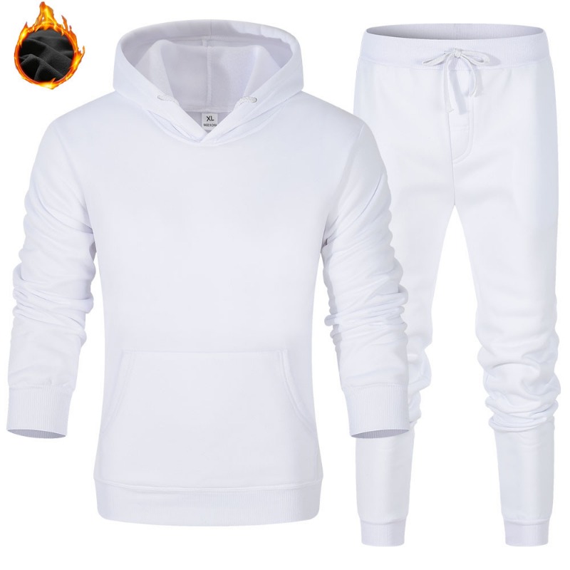 Men Fleece Lined Hoodie Jogger - đánh giá và giá Fleece Hoodie Lined