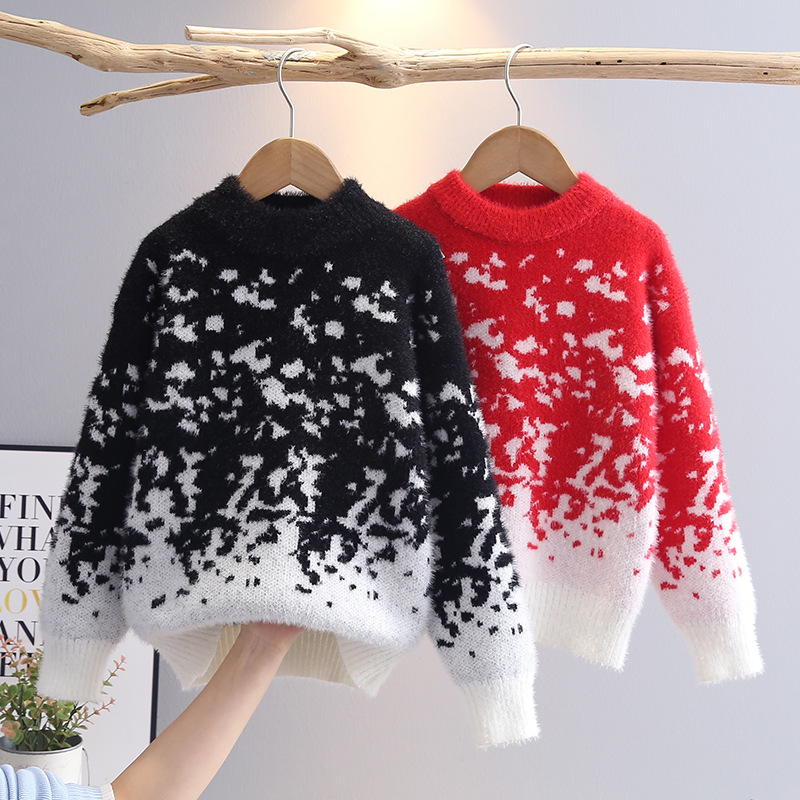 2025 Fall Winter Knit Clothes  - đánh giá và giá Winter Clothing Drawing