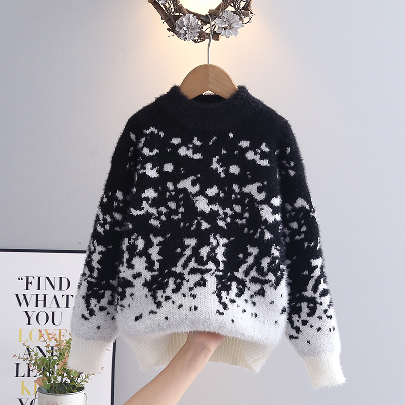 2025 Fall Winter Knit Clothes  - đánh giá và giá Winter Clothing Drawing