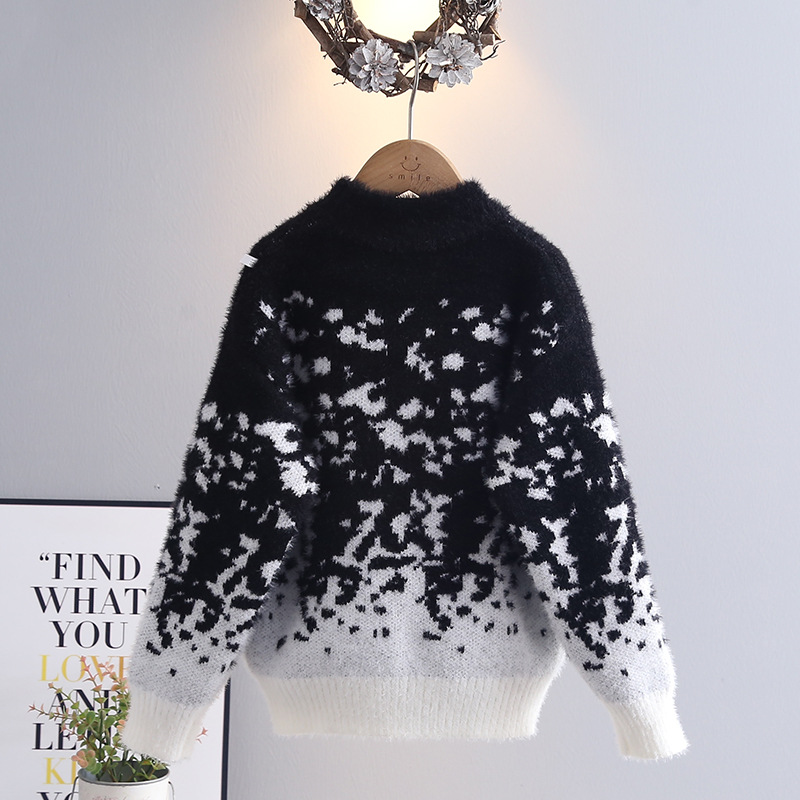 2025 Fall Winter Knit Clothes  - đánh giá và giá Winter Clothing Drawing